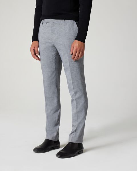Regular Stretch Marle Tailored Pant